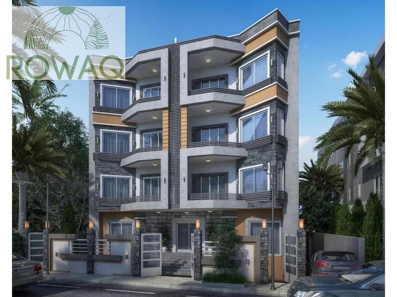 2 WhatsApp Image 2024-05-09 at 11.34. 53 AM (2). jpeg