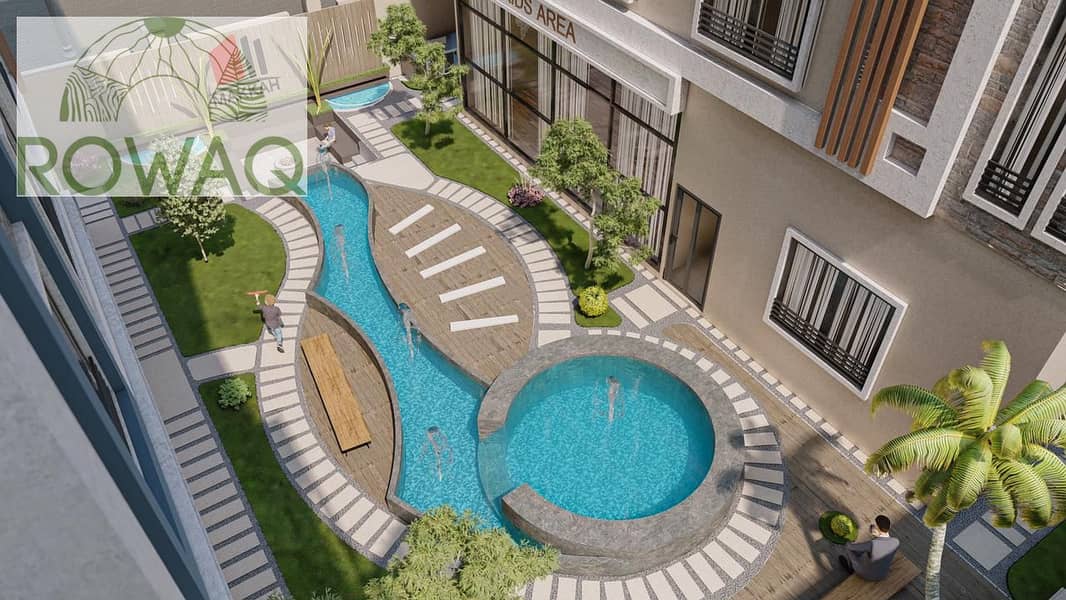 4 WhatsApp Image 2024-05-15 at 3.53. 54 PM. jpeg