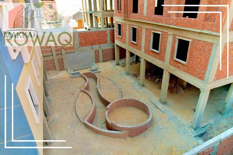 5 WhatsApp Image 2024-06-03 at 6.57. 50 PM (1). jpeg