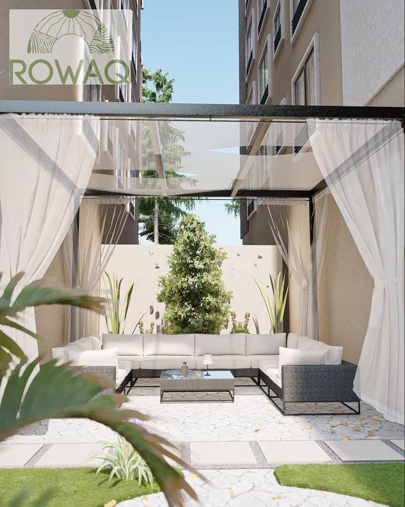 9 WhatsApp Image 2024-05-15 at 3.53. 49 PM. jpeg