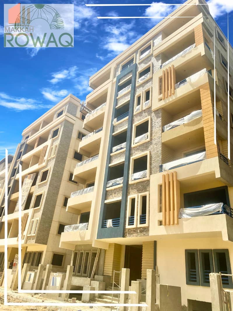 WhatsApp Image 2025-05-17 at 15.27. 44_1130a5dc. jpg