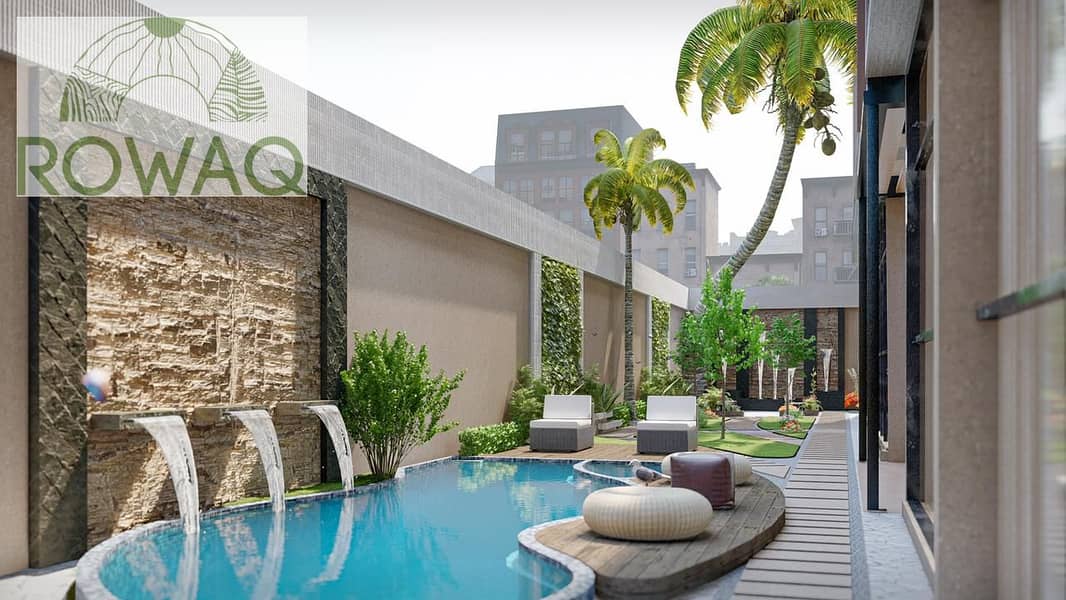 9 WhatsApp Image 2024-05-15 at 3.53. 53 PM. jpeg