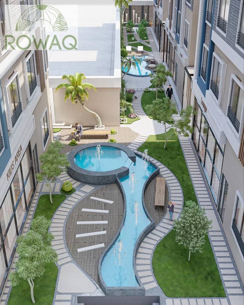 10 WhatsApp Image 2024-05-15 at 3.53. 55 PM. jpeg