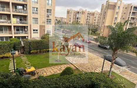 2 Bedroom Apartment for Sale in Madinaty, Cairo - 82f5a35f-3d6f-4757-b173-bda0ebe245d8. jpg