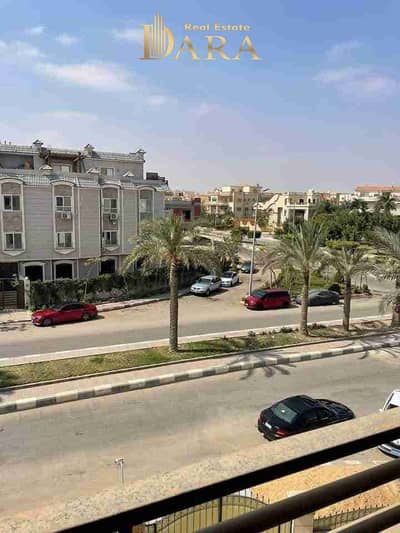 شقة 4 غرف نوم للبيع في العبور، القاهرة - 1000880294. jpg