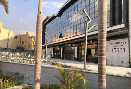 مکتب  للايجار في العاصمة الإدارية الجديدة، القاهرة - 6e5d5625-0f98-4f62-b8a9-b2badfe6d073. jpg