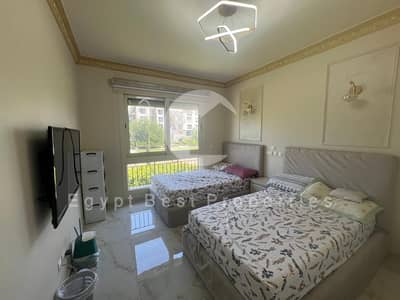 4 Bedroom Duplex for Sale in Mokattam, Cairo - WhatsApp Image 2025-09-10 at 3.50. 29 PM (1)(1). jpeg