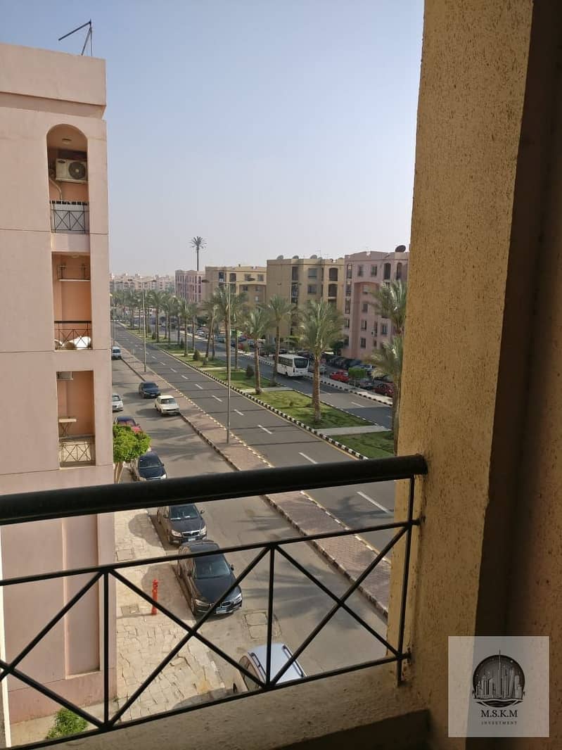 9 12. jpg