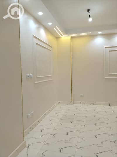 3 Bedroom Apartment for Rent in Sheikh Zayed, Giza - WhatsApp Image 2025-09-10 at 3.59. 13 PM (1). jpeg