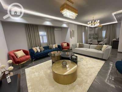 3 Bedroom Apartment for Sale in New Cairo, Cairo - WhatsApp Image 2025-09-10 at 16.30. 58_54d0c4de. jpg