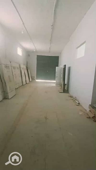 Factory for Rent in New Cairo, Cairo - caf87939-9ebb-48f1-817b-2f23bf333fdc. jpeg