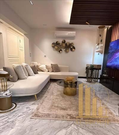 3 Bedroom Townhouse for Sale in New Cairo, Cairo - 538590450_122170396268461897_5474033152143173604_n. jpg
