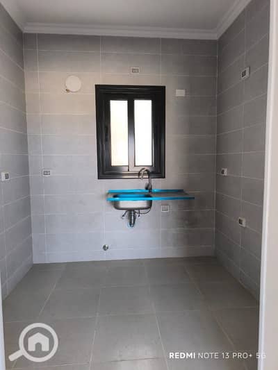 2 Bedroom Apartment for Rent in Madinaty, Cairo - WhatsApp Image 2025-09-10 at 4.37. 05 PM. jpeg