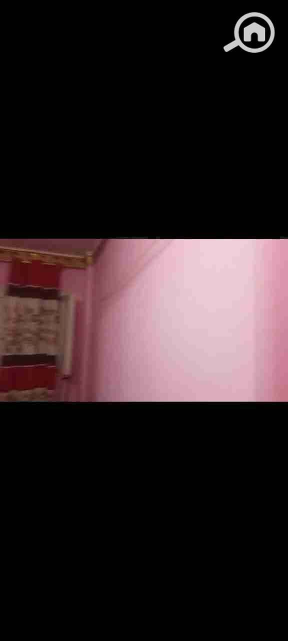 2 IMG-20250910-WA0077. jpg