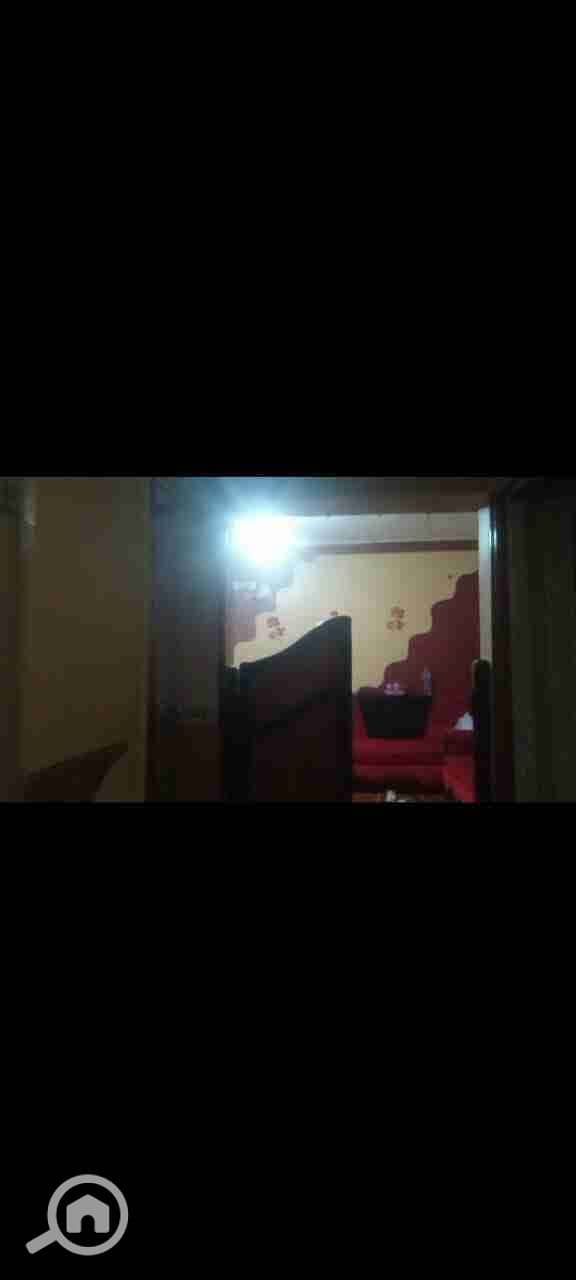 3 IMG-20250910-WA0076. jpg