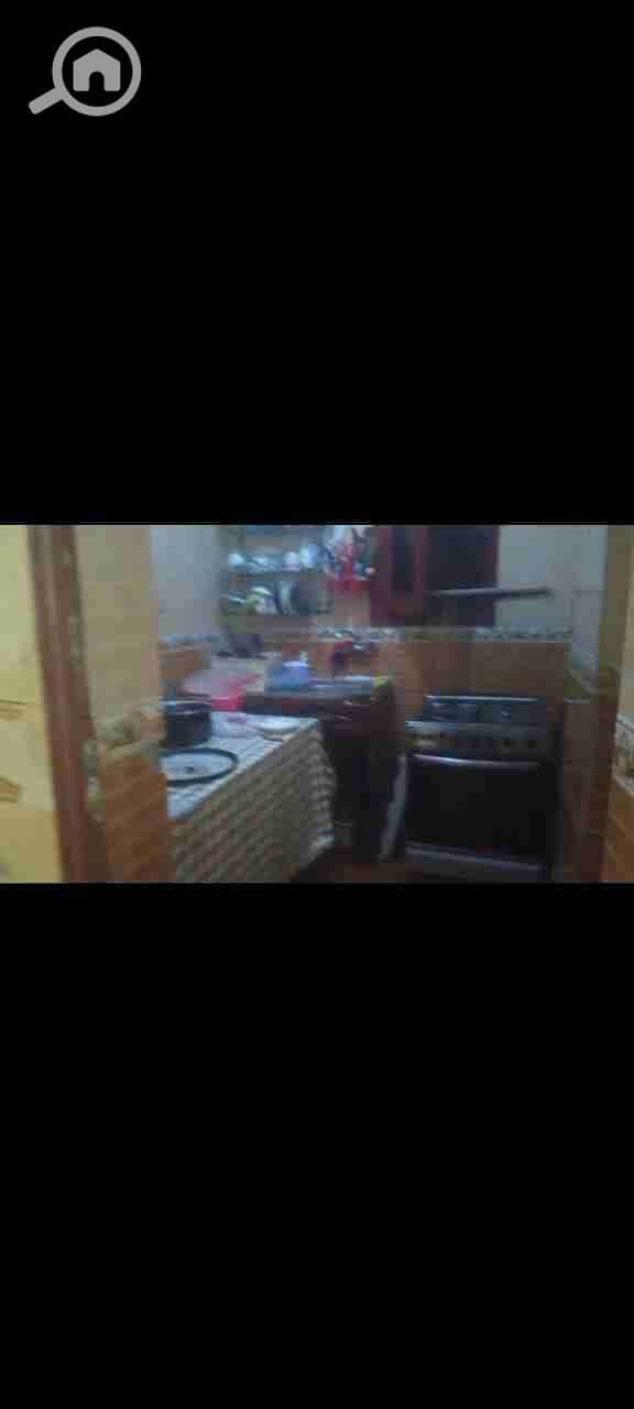 10 IMG-20250910-WA0069. jpg