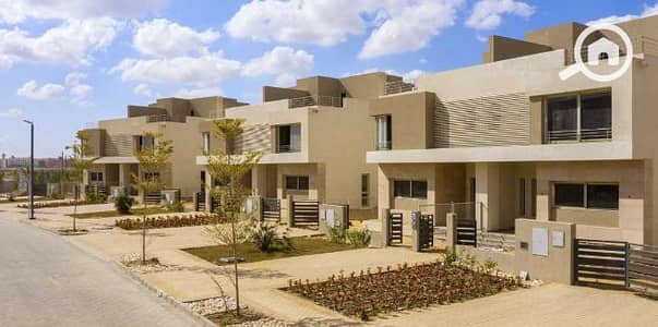 4 Bedroom Villa for Sale in 6th of October, Giza - Screen Shot 2022-08-16 at 5.00. 41 PM. png