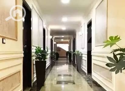 مکتب  للايجار في محطة الرمل، الإسكندرية - 1. png