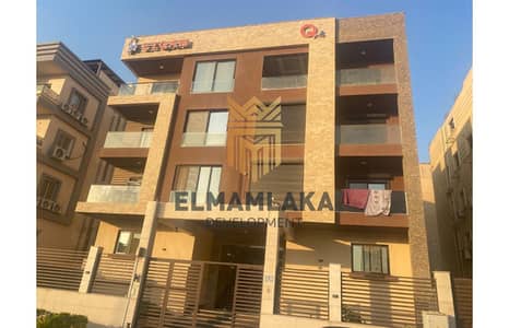 شقة 3 غرف نوم للبيع في الشيخ زايد، الجيزة - WhatsApp Image 2024-12-23 at 3.42. 00 PM. jpg