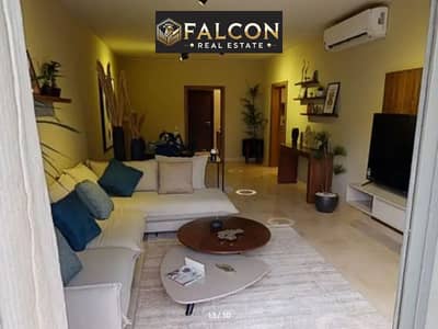 3 Bedroom Apartment for Sale in New Cairo, Cairo - Screenshot 2024-06-09 231231. png