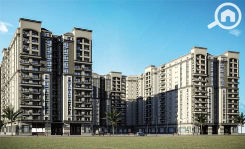 شقة 3 غرف نوم للبيع في سموحة، الإسكندرية - Image-09. jpg