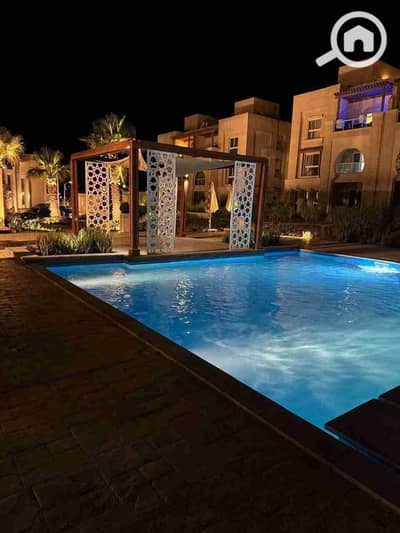 3 Bedroom Chalet for Sale in North Coast, Matruh - 1000185276. jpg