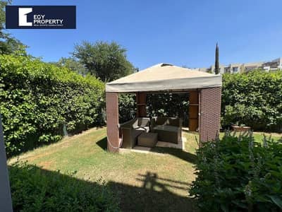 4 Bedroom Duplex for Sale in Mokattam, Cairo - _files_IMG_0848. jpeg