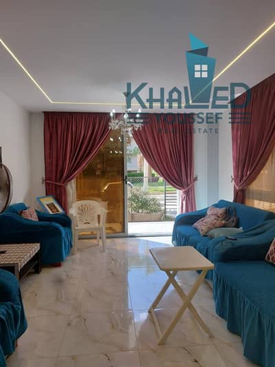 شقة 2 غرفة نوم للبيع في 6 أكتوبر، الجيزة - IMG-20250827-WA0161. jpg