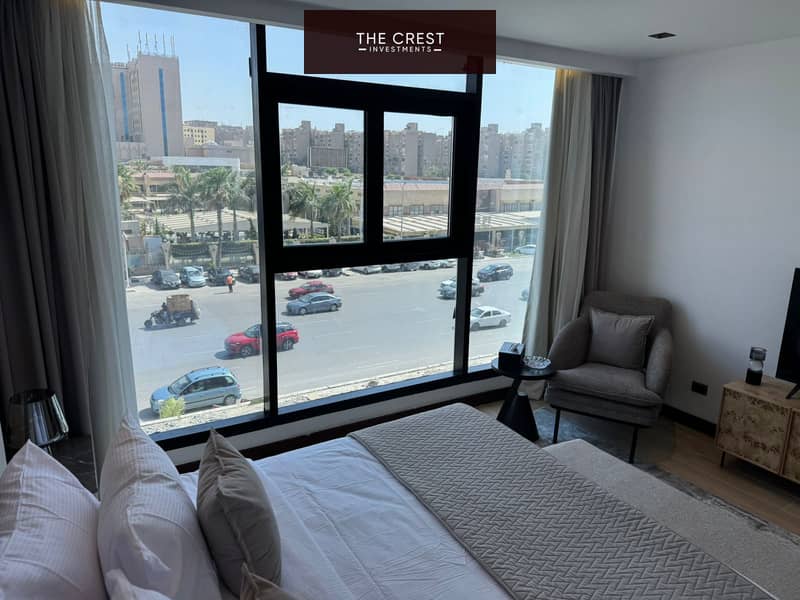 7deed8b7-2a68-4736-90ee-5b9b6ce9749a. jpg 7deed8b7-2a68-4736-90ee-5b9b6ce9749a. jpg