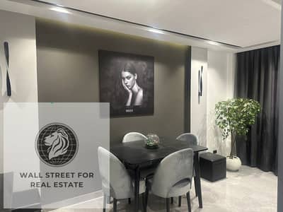 2 Bedroom Flat for Rent in Madinaty, Cairo - WhatsApp Image 2025-09-10 at 3.16. 21 PM. jpeg