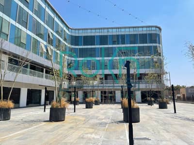 Retail for Rent in Sheikh Zayed, Giza - WhatsApp Image 2025-09-02 at 2.19. 02 PM. jpeg