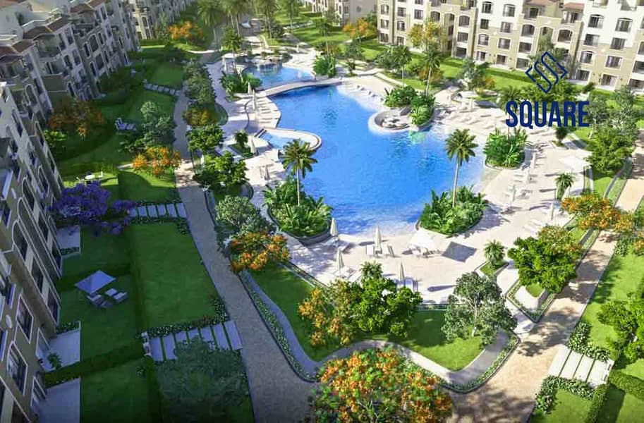 4 NUTSHELL-by-Stone-Residence-new-cairo-pre-developments. jpg