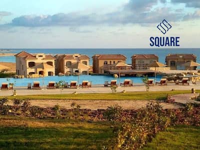 3 Bedroom Chalet for Sale in Ain Sukhna, Suez - 30741089-800x600. jpg