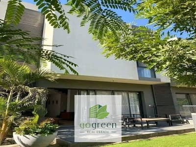 4 Bedroom Villa for Sale in New Cairo, Cairo - 461484321_2570554286477071_6270263249682633813_n. jpg