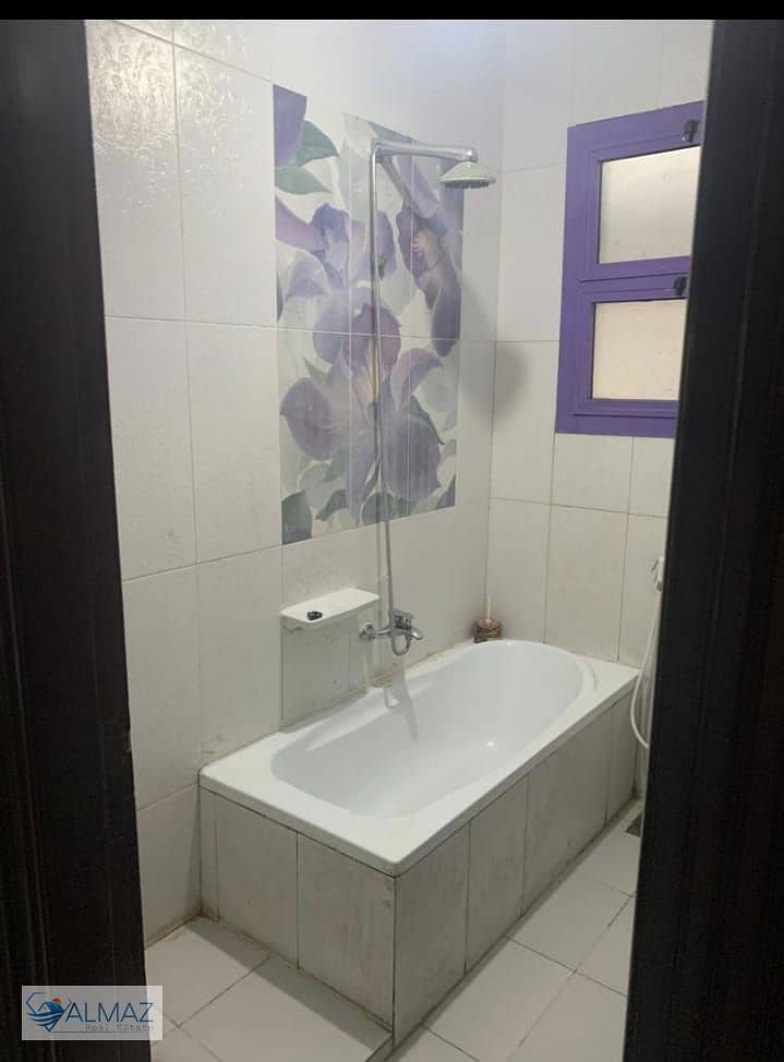 4 WhatsApp Image 2025-09-10 at 2.55. 10 PM. jpeg