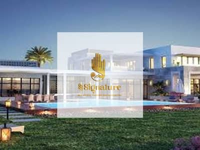 3 Bedroom Chalet for Sale in North Coast, Matruh - images (3). jpg