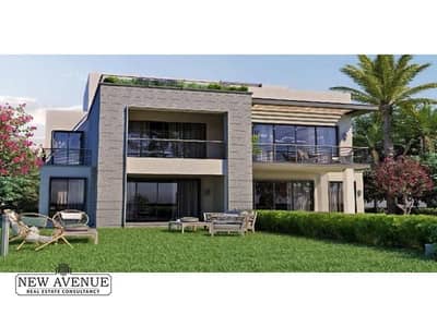 3 Bedroom Townhouse for Sale in 6th of October, Giza - 7. jpg