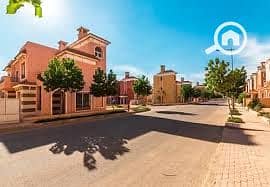 فلیٹ 2 غرفة نوم للبيع في 6 أكتوبر، الجيزة - download (12). jpg