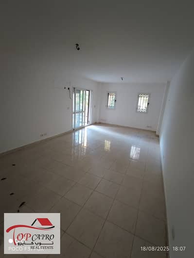 3 Bedroom Flat for Sale in Madinaty, Cairo - IMG-20250819-WA0030. jpg