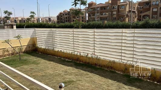 شقة 3 غرف نوم للبيع في الشيخ زايد، الجيزة - WhatsApp Image 2025-09-10 at 17.10. 18_2cc98daa. jpg