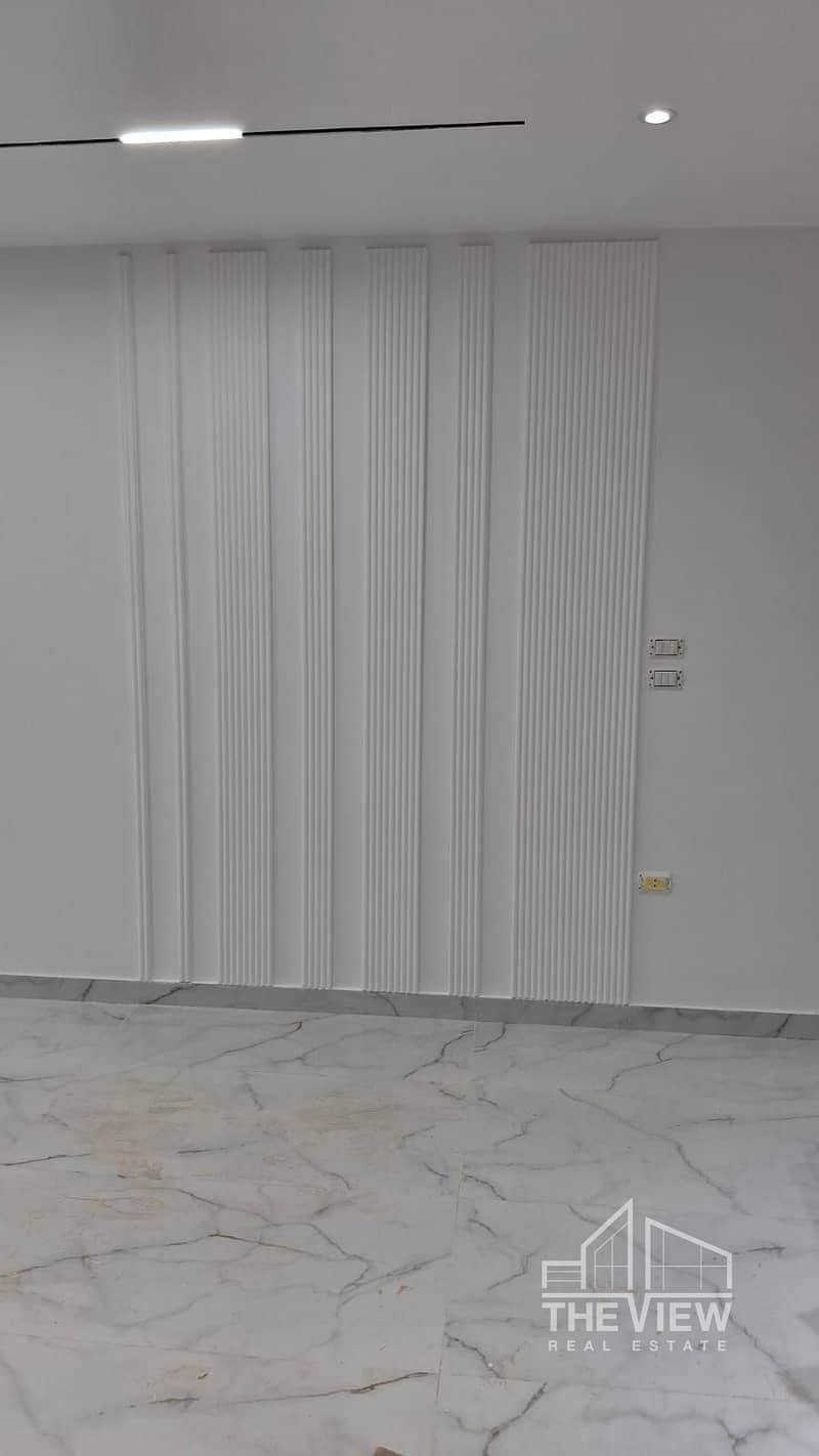 4 WhatsApp Image 2025-09-10 at 16.30. 12_1daf8bb7. jpg