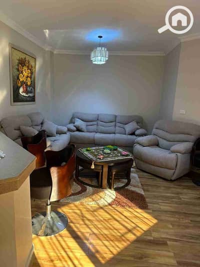 1 Bedroom Apartment for Rent in New Cairo, Cairo - 1000535904. jpg