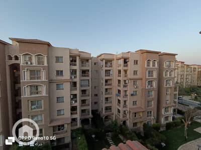 شقة 3 غرف نوم للايجار في مدينتي، القاهرة - 6c4b00de-a2ae-46f1-a9f9-3689751941e0. jpg