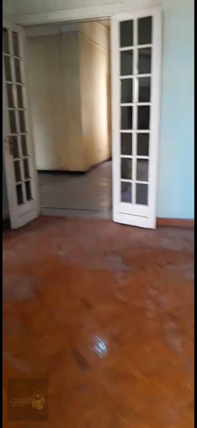 6 Bedroom Apartment for Sale in Qasr al-Nil, Cairo - WhatsApp Image 2025-09-01 at 4.34. 13 PM (1). jpeg