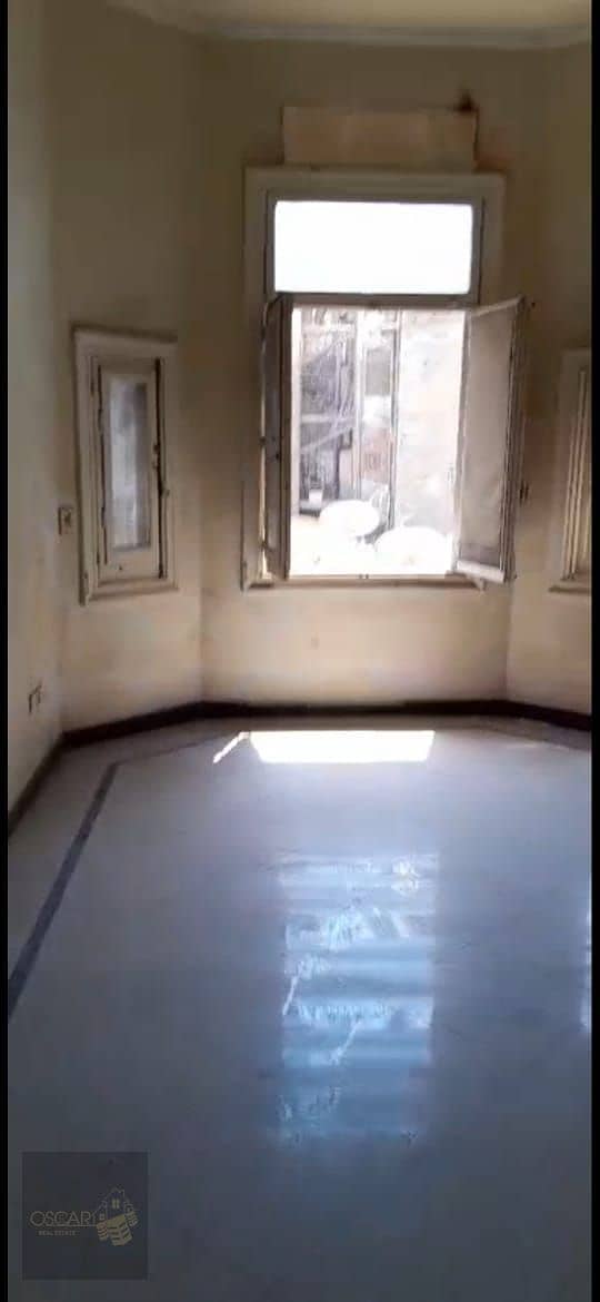 3 WhatsApp Image 2025-09-01 at 4.34. 12 PM (1). jpeg