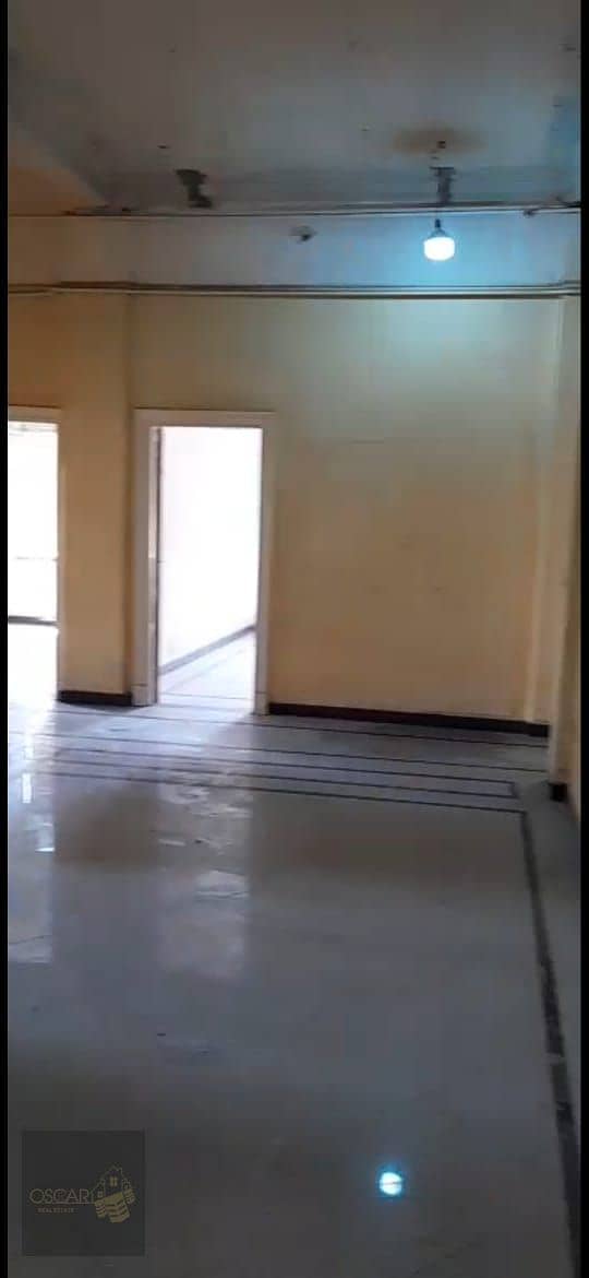 4 WhatsApp Image 2025-09-01 at 4.34. 14 PM. jpeg