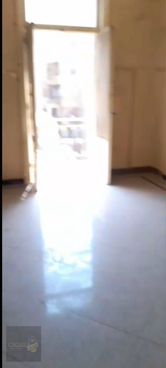 5 WhatsApp Image 2025-09-01 at 4.34. 06 PM (1). jpeg