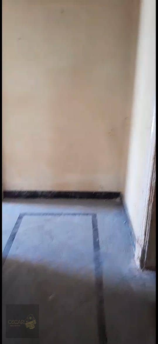 6 WhatsApp Image 2025-09-01 at 4.34. 07 PM (3). jpeg