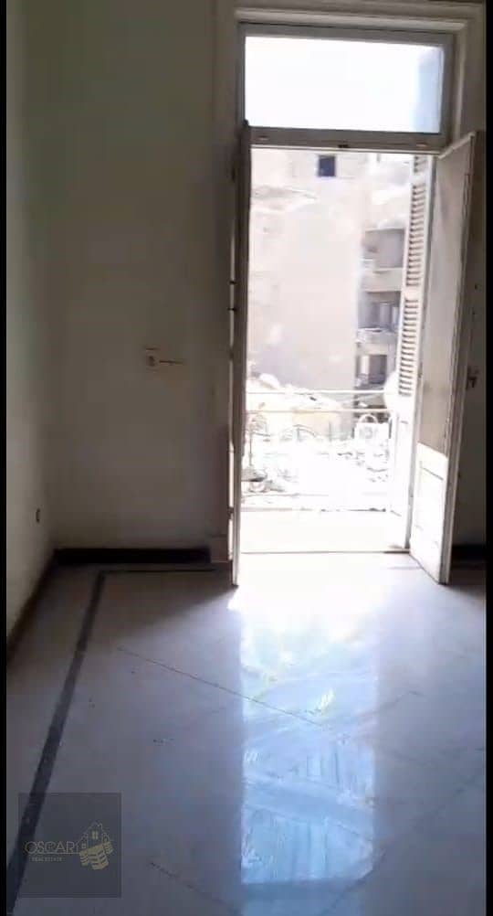 7 WhatsApp Image 2025-09-01 at 4.34. 11 PM. jpeg