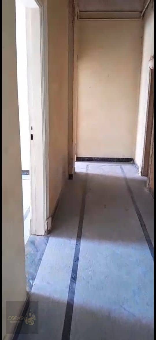 9 WhatsApp Image 2025-09-01 at 4.34. 12 PM. jpeg